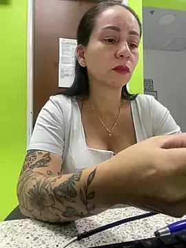 Snapshot of nurse_desi_sexlove chatting on February 2025 06:13:01 AM nurse desi sexlove online show from February 2025 06:13:01 AM