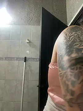 Snapshot of nurse_desi_sexlove chatting on February 2025 11:05:02 AM nurse desi sexlove online show from February 2025 11:05:02 AM