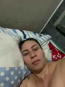Snapshot of nurse_desi_sexlove chatting on February 2025 01:15:02 AM nurse desi sexlove online show from February 2025 01:15:02 AM
