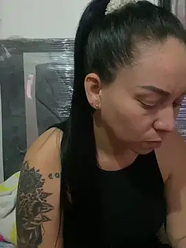 Snapshot of nurse_desi_sexlove chatting on February 2025 03:16:02 AM nurse desi sexlove online show from February 2025 03:16:02 AM