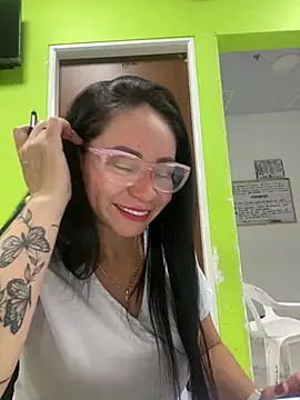 Snapshot of nurse_desi_sexlove chatting on February 2025 04:59:02 AM nurse desi sexlove online show from February 2025 04:59:02 AM