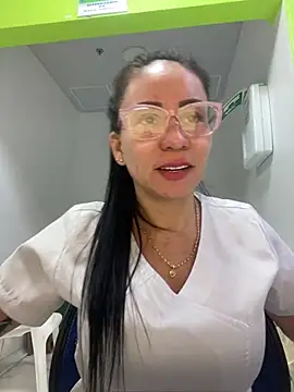 Snapshot of nurse_desi_sexlove chatting on February 2025 08:01:01 AM nurse desi sexlove online show from February 2025 08:01:01 AM