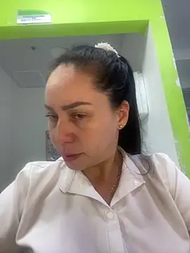 Snapshot of nurse_desi_sexlove chatting on February 2025 03:13:02 AM nurse desi sexlove online show from February 2025 03:13:02 AM