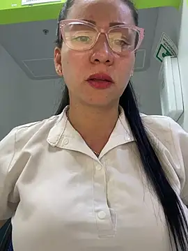 Snapshot of nurse_desi_sexlove chatting on February 2025 06:20:01 AM nurse desi sexlove online show from February 2025 06:20:01 AM