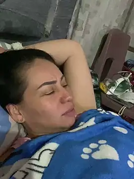 Snapshot of nurse_desi_sexlove chatting on February 2025 02:35:02 AM nurse desi sexlove online show from February 2025 02:35:02 AM