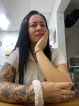 Snapshot of nurse_desi_sexlove chatting on February 2025 05:47:02 AM nurse desi sexlove online show from February 2025 05:47:02 AM