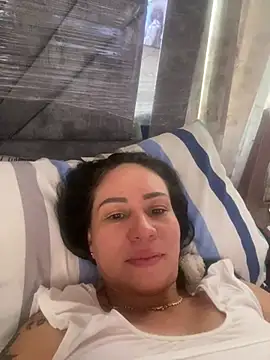 Snapshot of nurse_desi_sexlove chatting on February 2025 07:24:02 PM nurse desi sexlove online show from February 2025 07:24:02 PM