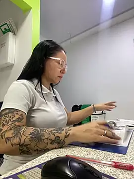 Snapshot of nurse_desi_sexlove chatting on February 2025 02:50:01 AM nurse desi sexlove online show from February 2025 02:50:01 AM