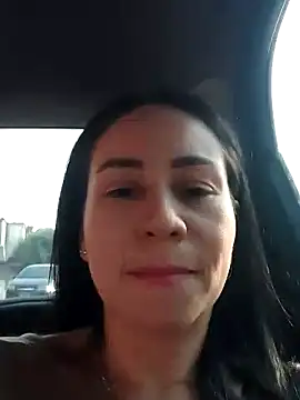 Snapshot of nurse_desi_sexlove chatting on February 2025 09:32:01 PM nurse desi sexlove online show from February 2025 09:32:01 PM