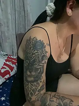 Snapshot of nurse_desi_sexlove chatting on February 2025 01:18:02 AM nurse desi sexlove online show from February 2025 01:18:02 AM