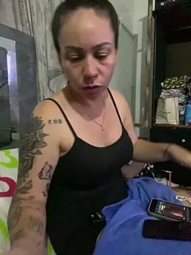 Snapshot of nurse_desi_sexlove chatting on February 2025 04:23:02 AM nurse desi sexlove online show from February 2025 04:23:02 AM