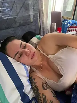 Snapshot of nurse_desi_sexlove chatting on March 2025 06:56:02 PM nurse desi sexlove online show from March 2025 06:56:02 PM