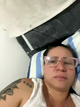Snapshot of nurse_desi_sexlove chatting on October 2025 02:28:02 AM nurse desi sexlove online show from October 2025 02:28:02 AM
