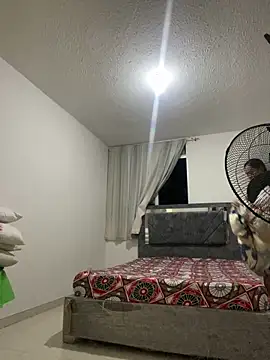 nurse desi sexlove online show from October 2025 11:29:02 PM