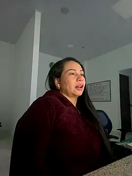 nurse desi sexlove online show from November 2025 10:18:01 AM