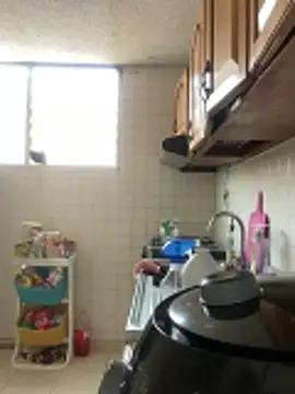 nurse desi sexlove online show from March 2026 09:30:01 PM