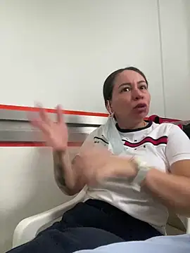 nurse desi sexlove online show from April 2026 12:12:01 PM