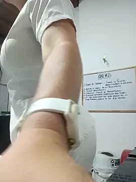 nurse desi sexlove online show from April 2026 10:40:02 AM