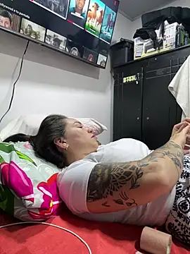 nurse desi sexlove online show from June 2026 05:48:01 PM