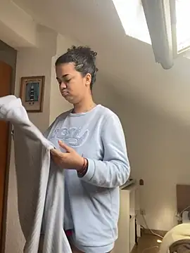 Snapshot of rafamarianoofc chatting on February 2025 10:47:02 AM rafamarianoofc online show from February 2025 10:47:02 AM