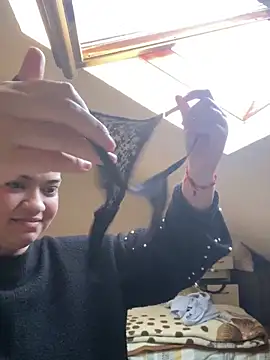 Snapshot of rafamarianoofc chatting on February 2025 05:25:02 PM rafamarianoofc online show from February 2025 05:25:02 PM