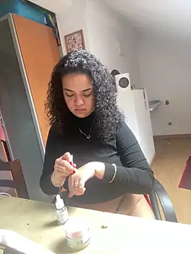 Snapshot of rafamarianoofc chatting on March 2025 02:32:01 PM rafamarianoofc online show from March 2025 02:32:01 PM