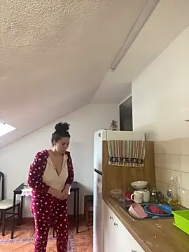 Snapshot of rafamarianoofc chatting on March 2025 10:02:01 AM rafamarianoofc online show from March 2025 10:02:01 AM