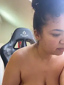 Snapshot of rafamarianoofc chatting on March 2025 09:10:02 PM rafamarianoofc online show from March 2025 09:10:02 PM