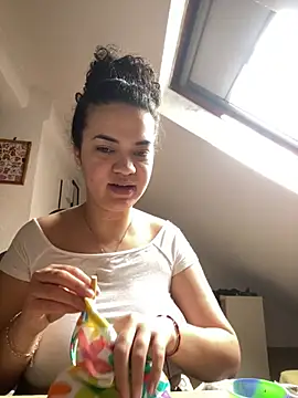 Snapshot of rafamarianoofc chatting on March 2025 10:10:02 AM rafamarianoofc online show from March 2025 10:10:02 AM