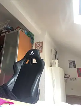 Snapshot of rafamarianoofc chatting on March 2025 02:47:01 PM rafamarianoofc online show from March 2025 02:47:01 PM