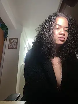 Snapshot of rafamarianoofc chatting on March 2025 08:26:02 PM rafamarianoofc online show from March 2025 08:26:02 PM