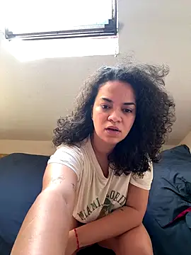 Snapshot of rafamarianoofc chatting on September 2025 10:14:01 AM rafamarianoofc online show from September 2025 10:14:01 AM