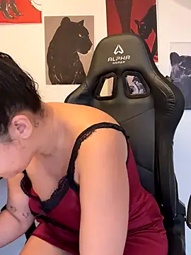 Snapshot of rafamarianoofc chatting on September 2025 08:59:01 AM rafamarianoofc online show from September 2025 08:59:01 AM