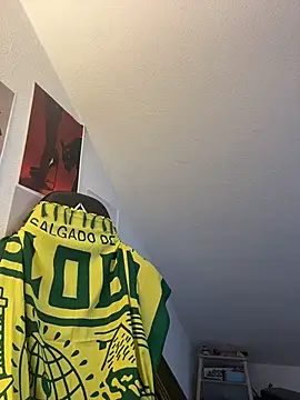 Snapshot of rafamarianoofc chatting on September 2025 11:26:02 AM rafamarianoofc online show from September 2025 11:26:02 AM