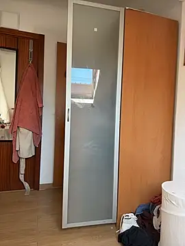 Snapshot of rafamarianoofc chatting on October 2025 10:14:01 AM rafamarianoofc online show from October 2025 10:14:01 AM