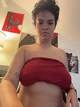 Snapshot of rafamarianoofc chatting on November 2025 10:15:01 AM rafamarianoofc online show from November 2025 10:15:01 AM