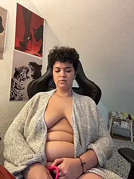 Snapshot of rafamarianoofc chatting on November 2025 05:07:01 PM rafamarianoofc online show from November 2025 05:07:01 PM