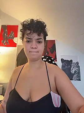 Snapshot of rafamarianoofc chatting on November 2025 12:55:01 PM rafamarianoofc online show from November 2025 12:55:01 PM