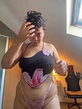 Snapshot of rafamarianoofc chatting on November 2025 01:10:02 PM rafamarianoofc online show from November 2025 01:10:02 PM