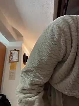 rafamarianoofc online show from December 2025 10:05:02 PM