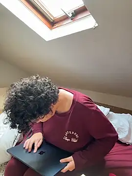 rafamarianoofc online show from February 2026 09:58:01 AM