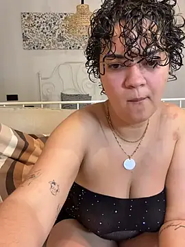 rafamarianoofc online show from February 2026 07:42:02 PM