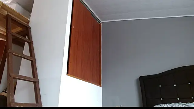 Emilia 1995 online show from July 2026 03:27:02 PM