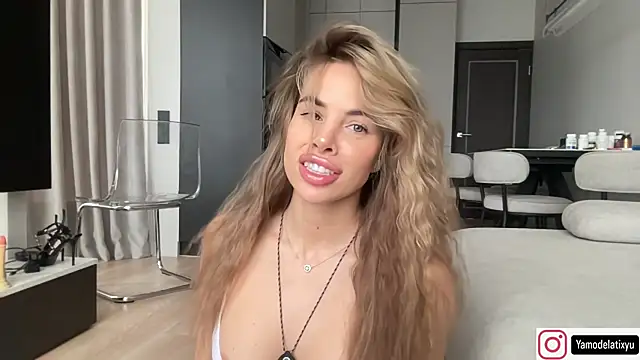 diffgirls2 online show from November 2025 08:35:01 AM