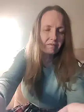 Evelina cute online show from January 2025 07:38:01 PM