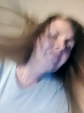 Evelina cute online show from April 2026 06:08:02 PM