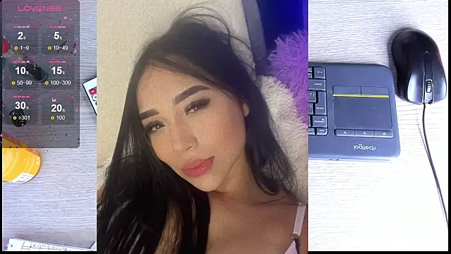 nyna 1 online show from December 2024 05:30:02 PM