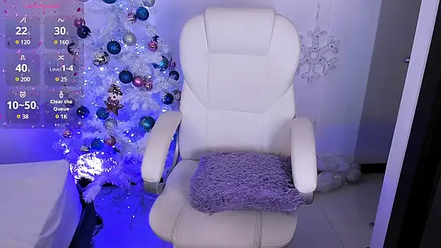 nyna 1 online show from December 2024 06:45:02 PM