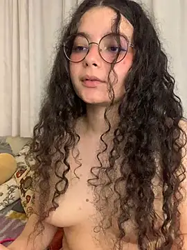 Antoniart  online show from March 2025 07:41:01 AM