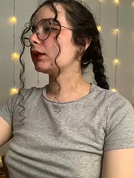 Antoniart  online show from March 2025 04:30:02 AM